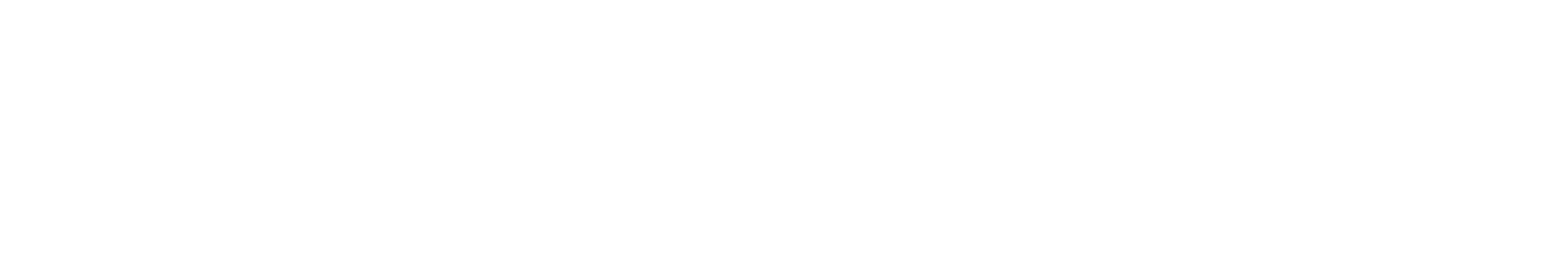 WILDGROWTH - Be Bold